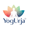 Yogurja Logo