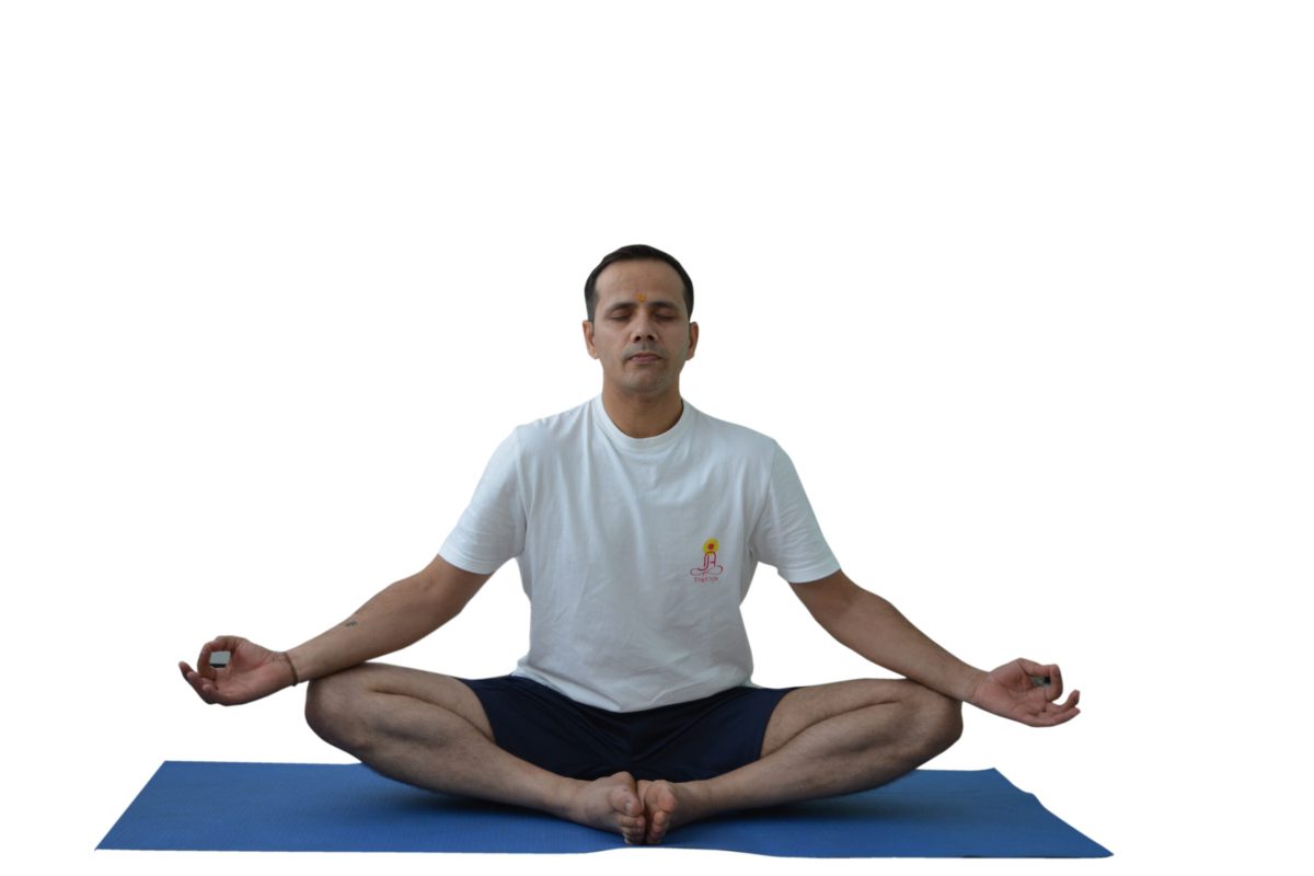 Gorakshasana-1-scaled