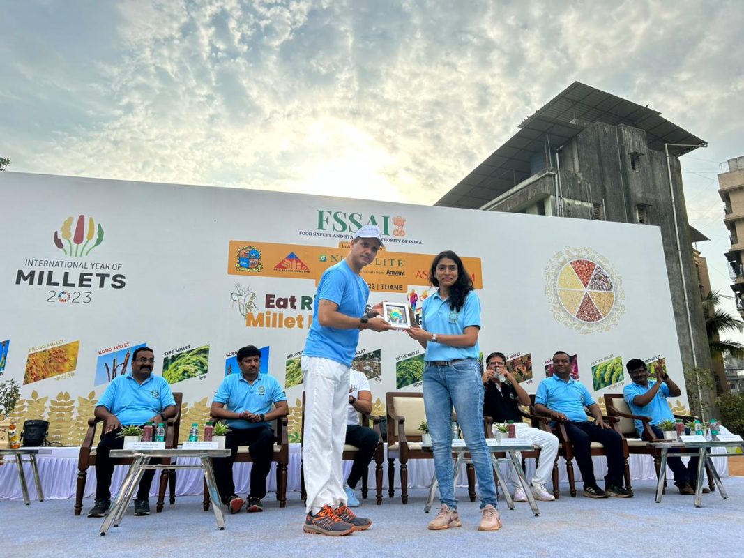 WhatsApp-Image-2023-04-29-at-12.20.22-PM