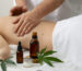 Ayurveda treatment